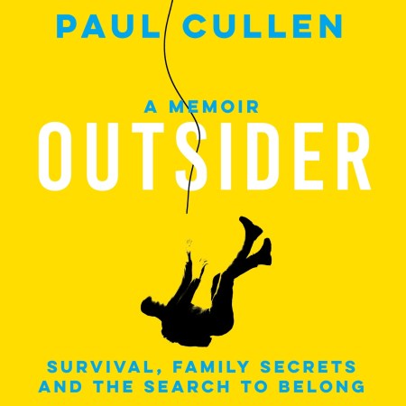 Outsider