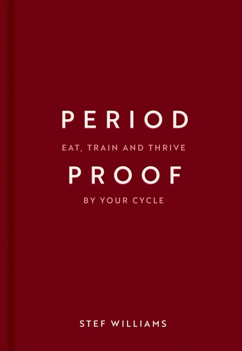 Period Proof
