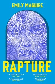 Rapture