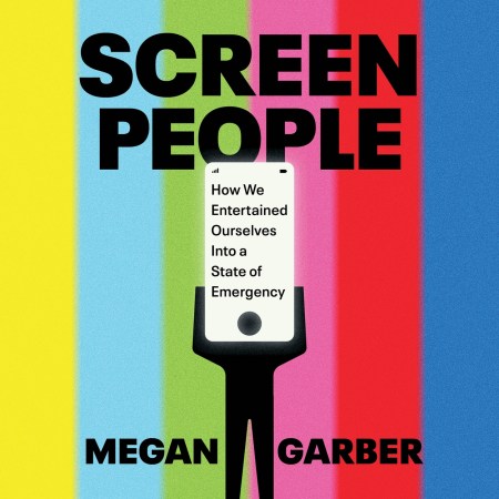 Screen People