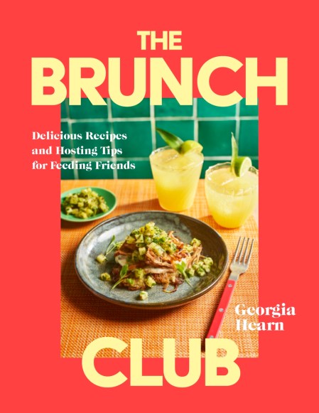 The Brunch Club