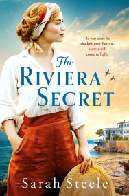 The Riviera Secret