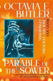 Parable of the Sower