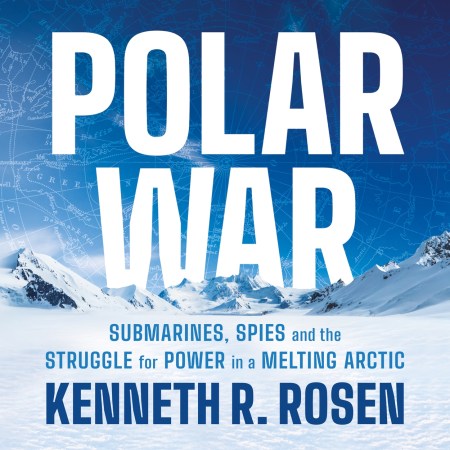 Polar War