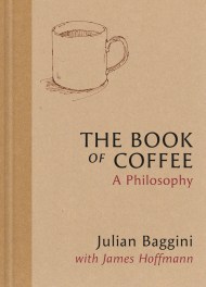 The Book of Coffee