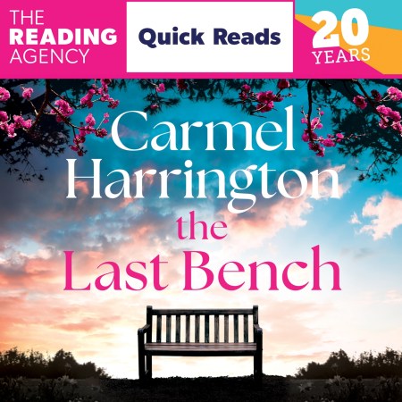 The Last Bench
