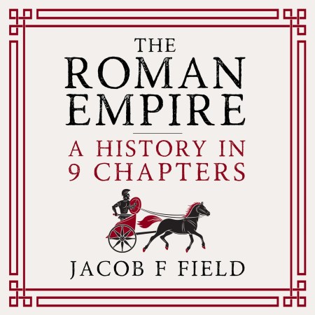 The Roman Empire