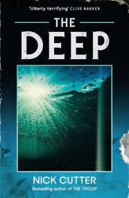 The Deep