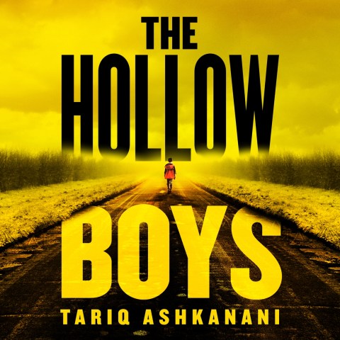 The Hollow Boys