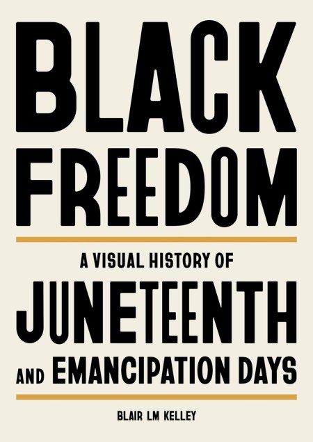 Black Freedom