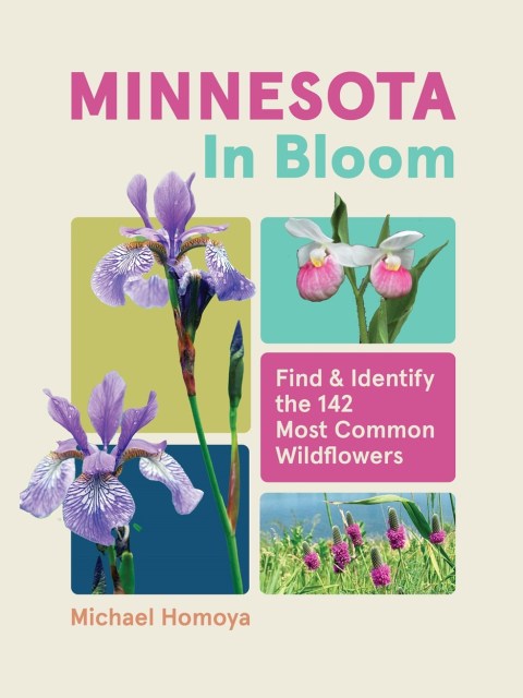 Minnesota in Bloom