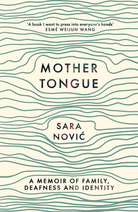 Mother Tongue