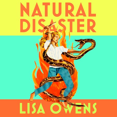 Natural Disaster