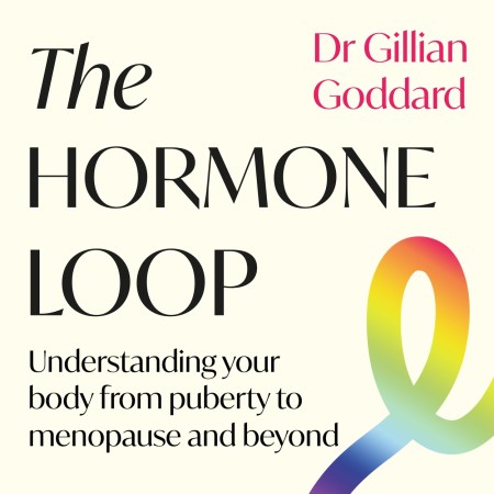 The Hormone Loop