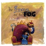 The Princess and the Fog