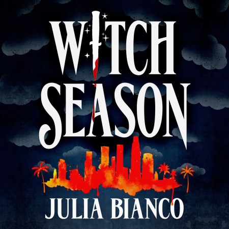 Witch Season