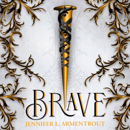 Brave
