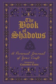 The Book of Shadows