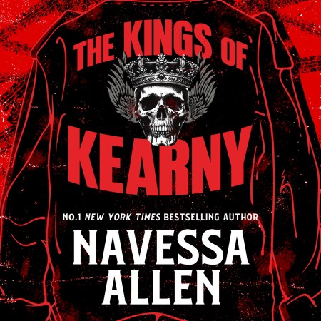 The Kings of Kearny