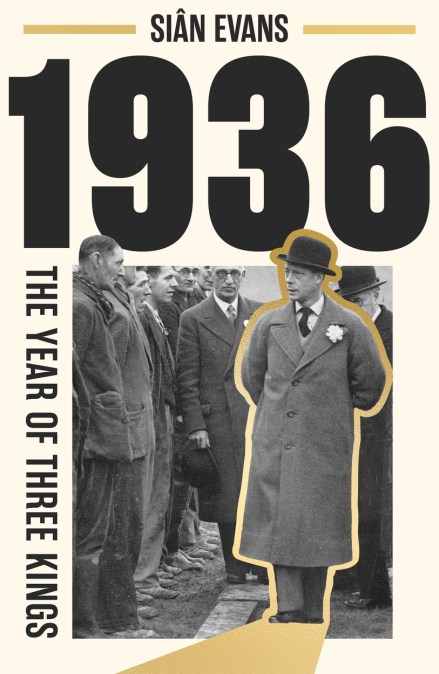 1936