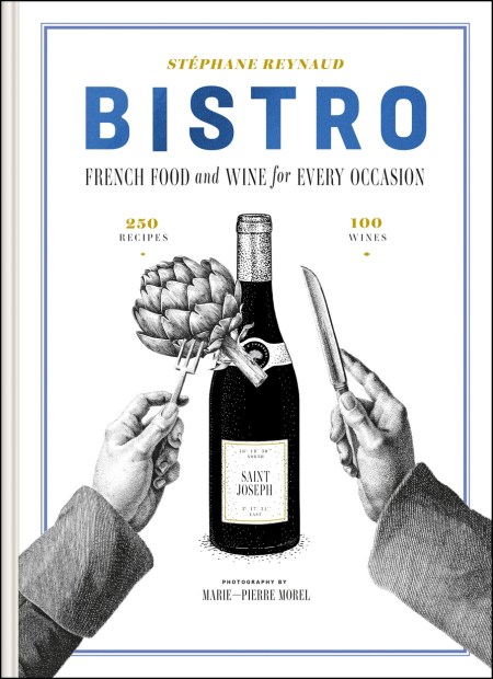 Bistro