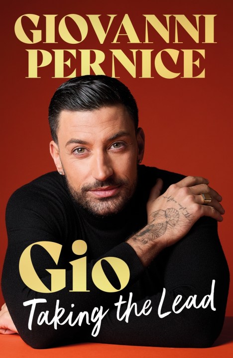 Gio