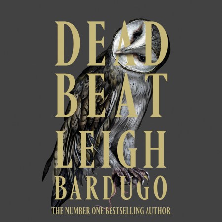 Dead Beat