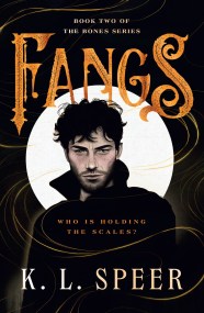Fangs