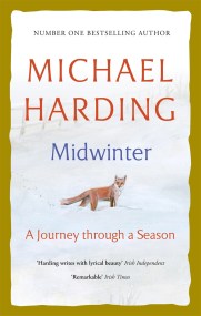 Midwinter
