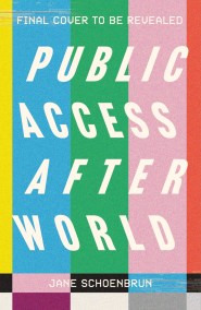 Public Access Afterworld