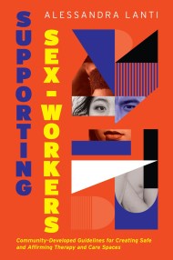 Supporting Sex Workers