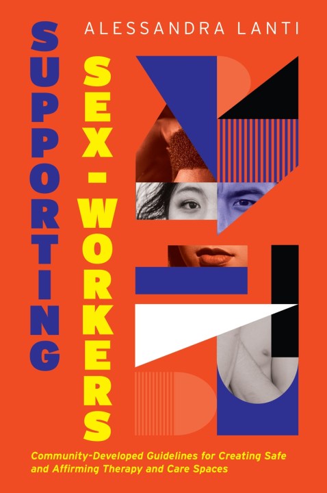 Supporting Sex Workers