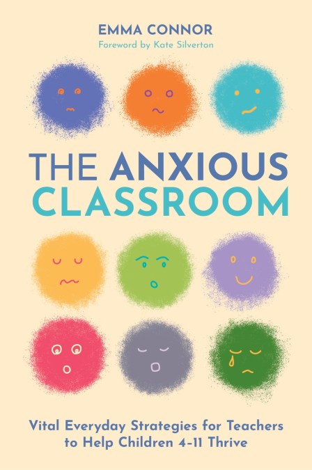 The Anxious Classroom