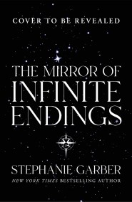 The Mirror of Infinite Endings
