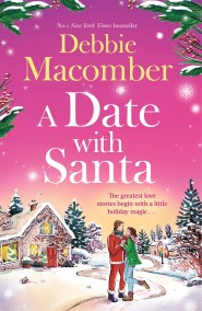 A Date With Santa