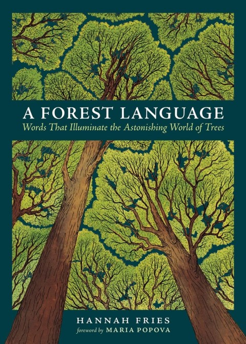 A Forest Language