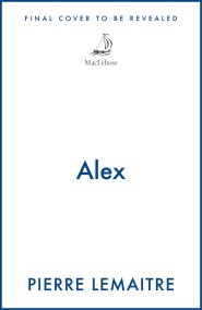 Alex