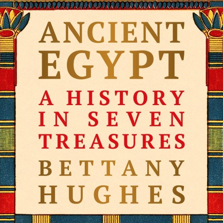 Ancient Egypt