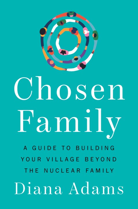 Chosen Family