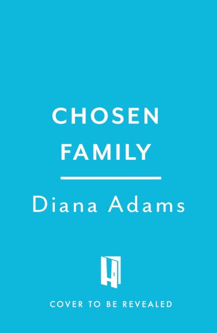 Chosen Family