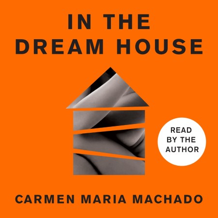 In the Dream House