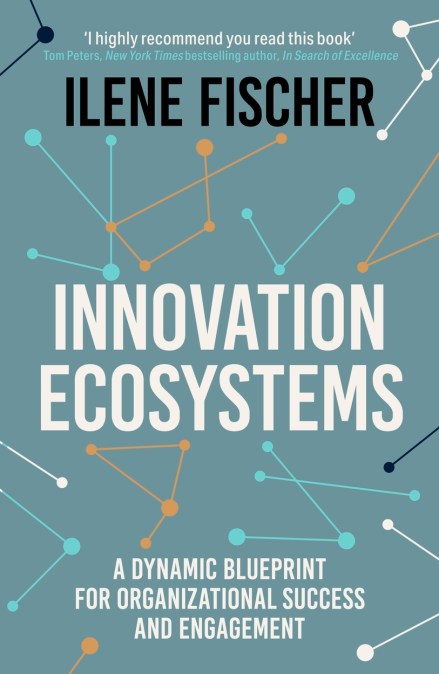 Innovation Ecosystems