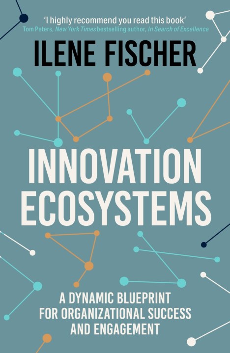 Innovation Ecosystems