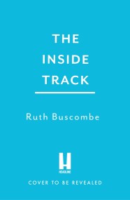 The Inside Track