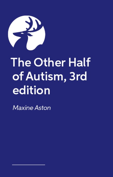 The Other Half of Autism, 3rd edition