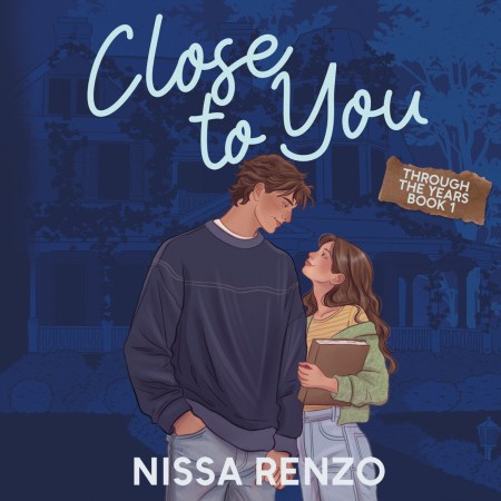 Close to You