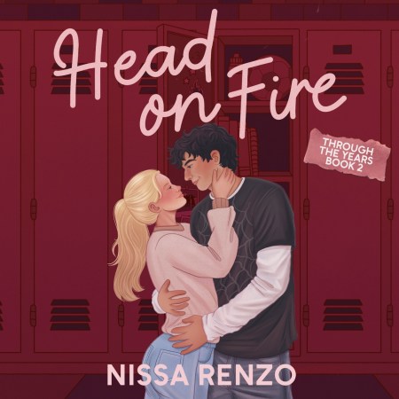 Head On Fire