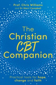 The Christian CBT Companion
