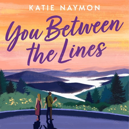 You Between the Lines