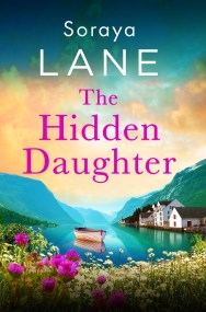 The Hidden Daughter